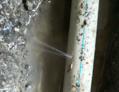 玄武测漏水哪家好