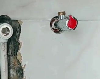 玄武测漏水多少钱