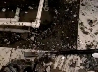 玄武漏水检测电话