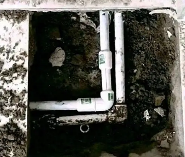 玄武漏水检测多少钱