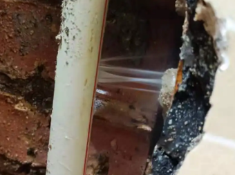 玄武漏水检测电话