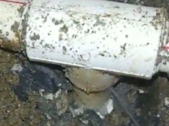 玄武测漏水公司多少钱