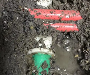 玄武漏水检测电话