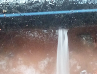 玄武漏水检测多少钱