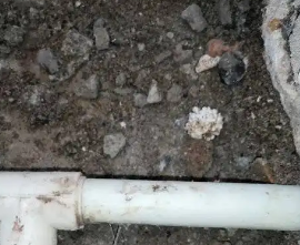 玄武漏水检测哪家好