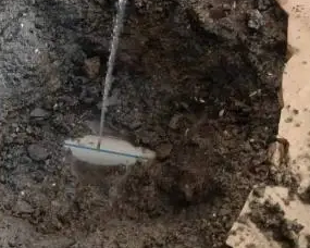 玄武测漏水价格