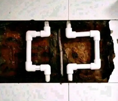 玄武卫生间测漏水哪家好