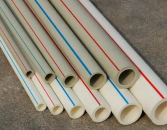 玄武卫生间测漏水