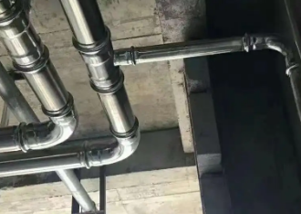 玄武卫生间测漏水哪家好