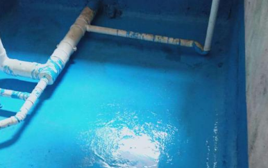 玄武卫生间测漏水哪家好