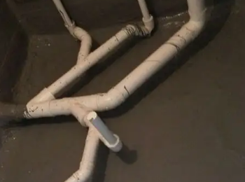 玄武水管漏水检测知识点