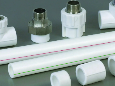 玄武卫生间测漏水多少钱