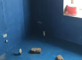 玄武卫生间防水多少钱