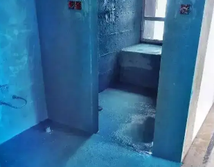 玄武卫生间防水哪家好