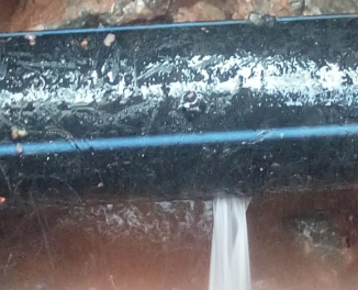 玄武卫生间测漏水哪家好