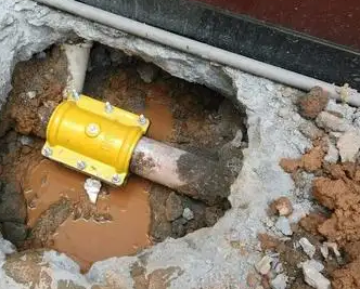 玄武卫生间测漏水哪家好