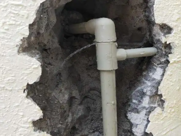 玄武卫生间测漏水哪家好