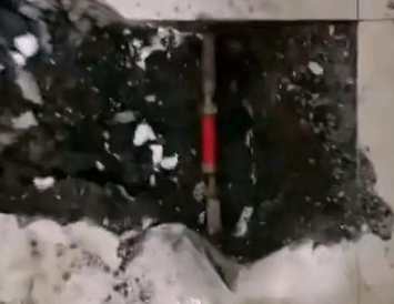 玄武卫生间测漏水多少钱