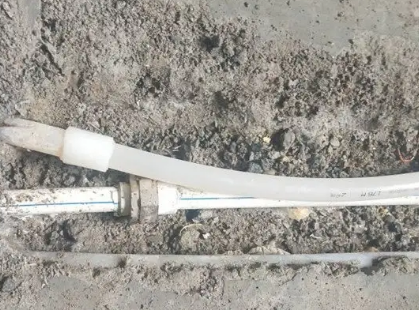 玄武卫生间测漏水哪家好