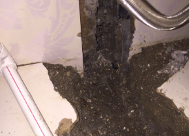 玄武卫生间测漏水哪家好