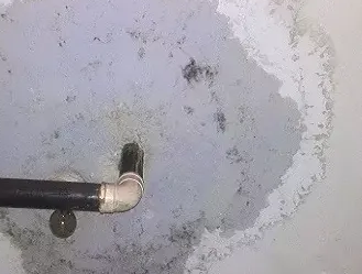 玄武卫生间测漏水之怎么维修