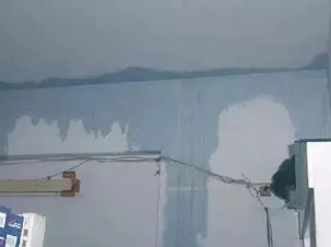 玄武卫生间测漏水哪家好