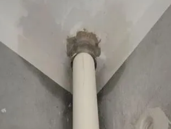 玄武卫生间测漏水价格