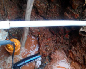 玄武水管漏水检测哪家好