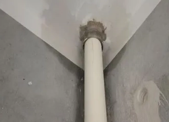 玄武卫生间测漏水的新闻分享