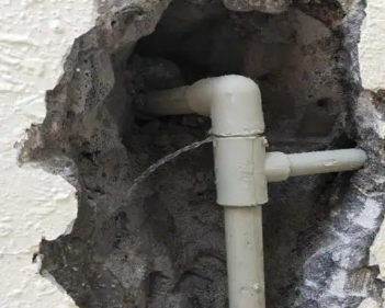 玄武卫生间测漏水哪家好