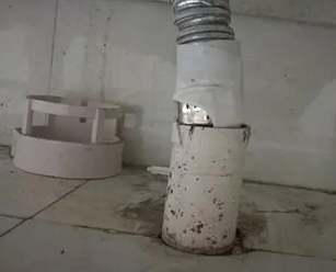 玄武卫生间测漏水哪家好