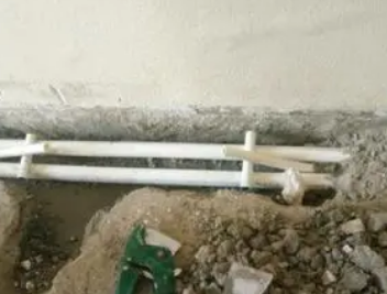 玄武卫生间测漏水哪家好