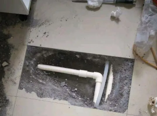 玄武卫生间测漏水哪家好