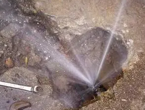 玄武水管漏水检测哪家好