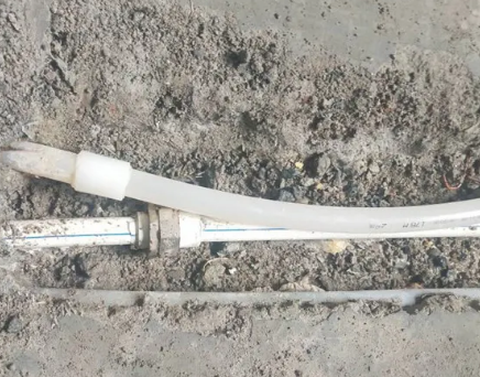 玄武测漏水哪家好