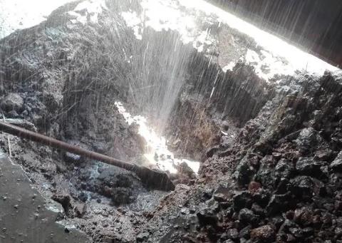 玄武漏水检测哪家好