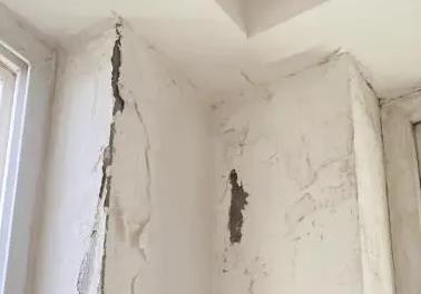 玄武漏水检测公司