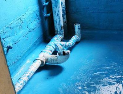 玄武测漏水多少钱