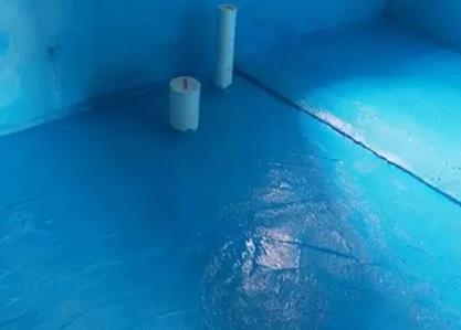 玄武漏水检测价格