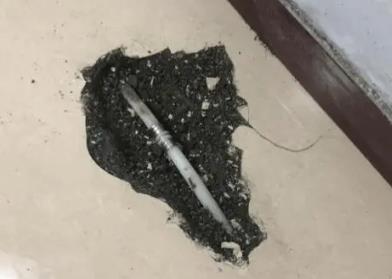 玄武测漏水哪家好